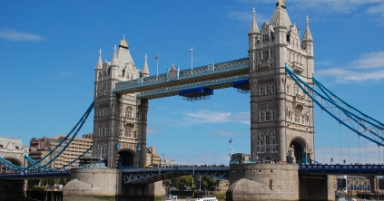 Körülményesebb lesz a szigetországba utazni