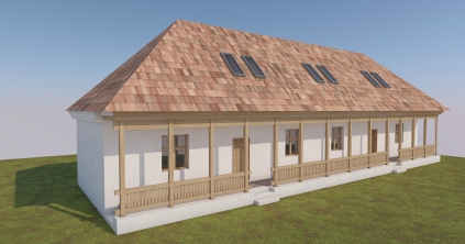 Gyengélkedik a családorvosi ellátás