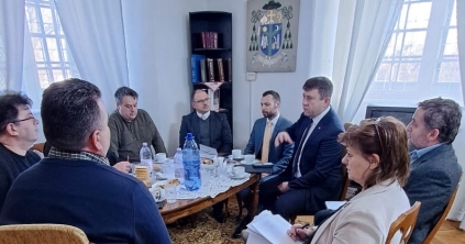 Legalább 3,5 millió lejjel támogatja Hargita Megye Tanácsa a történelmi egyházakat