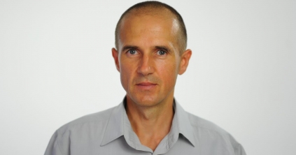 Görbe tükör székelykedő antiszékelyeknek