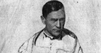 Felelősen helytállni