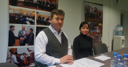 Verseny várható több helyi tisztújító közgyűlésen is