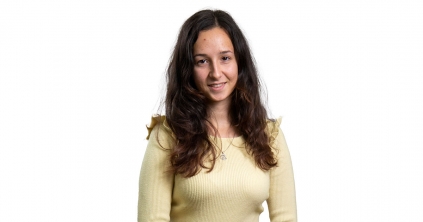 Ami jó, az jó, ilyen egyszerű