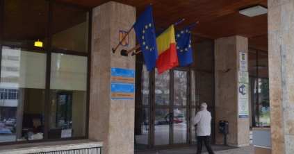 Fogadóórát tart a Nép Ügyvédje