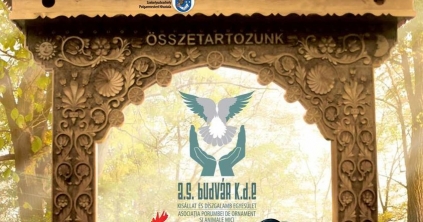 Kisállat-kiállítás és -börze