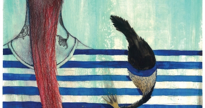 Meder a hangulatoknak