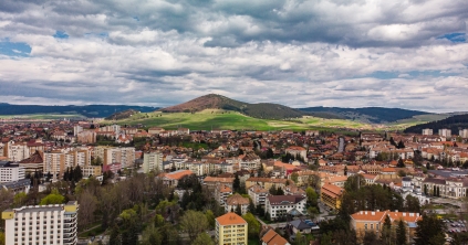 Idén is lesz részvételi költségvetés, 500 ezer lej sorsáról a lakosság dönthet
