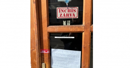 Egy boltot bezárattak, több céget megbírságoltak