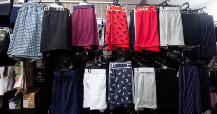 Igényesség mindenekelőtt