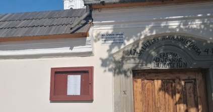 Tervek és lehetőségek találkoznak