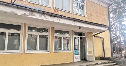 Nincs jelentkező az állásra