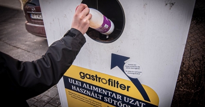 Fontos a folytonosság!