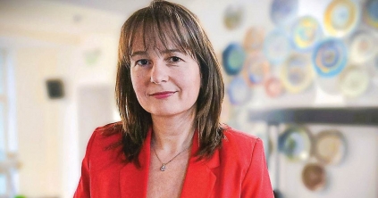 Turizmusoktatás a gyakorlatban