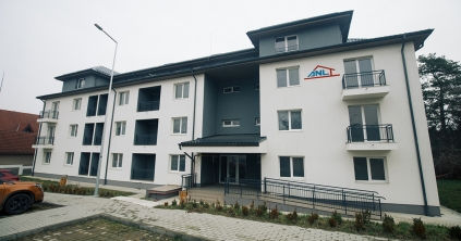 Megóvták a kedvezményezettek listáját