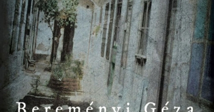 Emlékezéssel magunkra találni