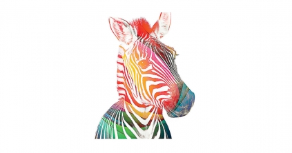 Figyelemfelkeltő világnap