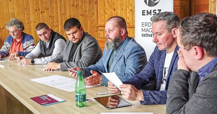 Listázták a legsürgősebbeket