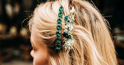 Az év frizuratrendjei