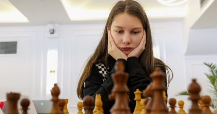 Pontszerzés és játékélmény