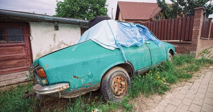 Kifizették a sikeresen pályázókat