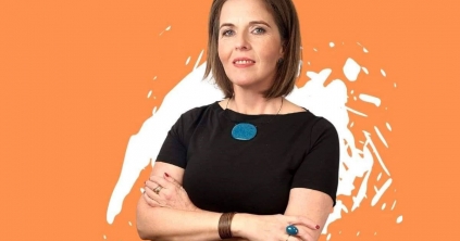 Az egészséges táplálkozás egyénfüggő