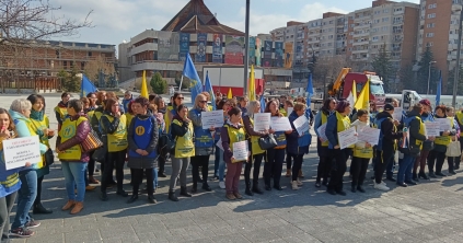 Vita az aránytalan bérpótlékok miatt