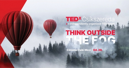 Helyi inspiráló történetek