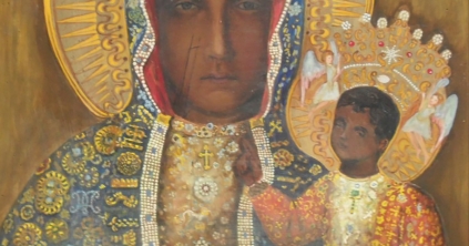 Egyetemistaként Krakkóban