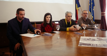 A költségvetés megszorításai ellenére tartalmas ünnep várható jövő héten Székelyudvarhelyen