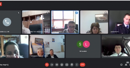 Ha bármilyen meghibásodást észlel valaki egy tanintézet épületén, azt azonnal jelezze az érintetteknek