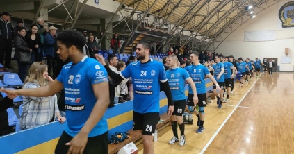 Petícióval segítenek