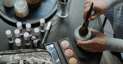 Így sminkeljünk idén