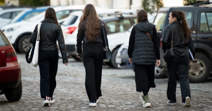 Nem módosul idén a képességfelmérő vizsga és az érettségi