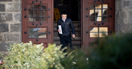 Lesújtó románeredmények