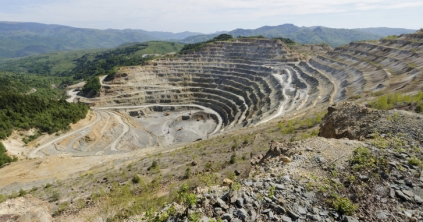 Megnyerte a pert a kormány