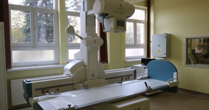 Nagy bajban az udvarhelyi kórház, jóval kevesebb ingyenes vizsgálatra lesz lehetőség ezentúl