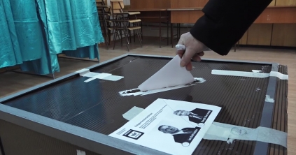 Előválasztást szervez az RMDSZ Gyergyószentmiklóson is