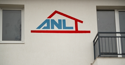 Új munkarend szerint döntenek a szolgálati lakások odaítéléséről