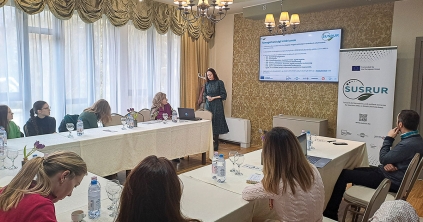 Hétezer euró vállalkozóknak