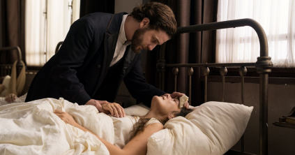 Oscar-díj: Koltai Lajos Semmelweis című filmje nem került a szűkített listára