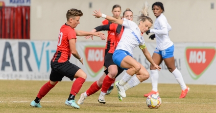 Győzelem kerestetik