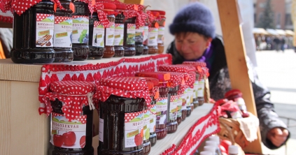 A legjobb készítményt keresik