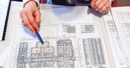 Épülhet a csíkszentgyörgyi bölcsőde