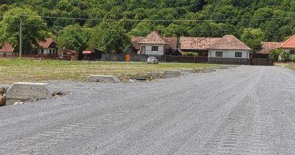 Május végéig várják az igényléseket