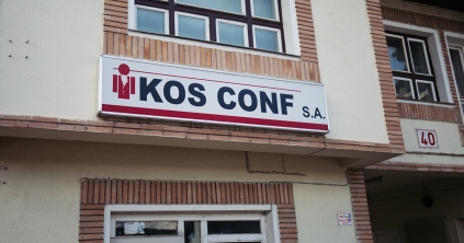 Gondban a munkavállalók