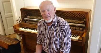 A pianínó mint kispolgári hangszer