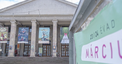 Költözni, de hova?