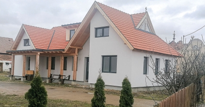 Még idén elkészülhet