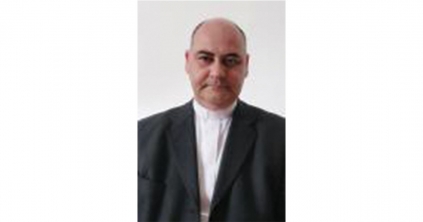 Beleállni aktuális helyzetekbe bátor szívvel