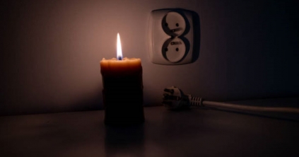 Esti villanyoltással készül Csíkszereda, ön is csatlakozhat